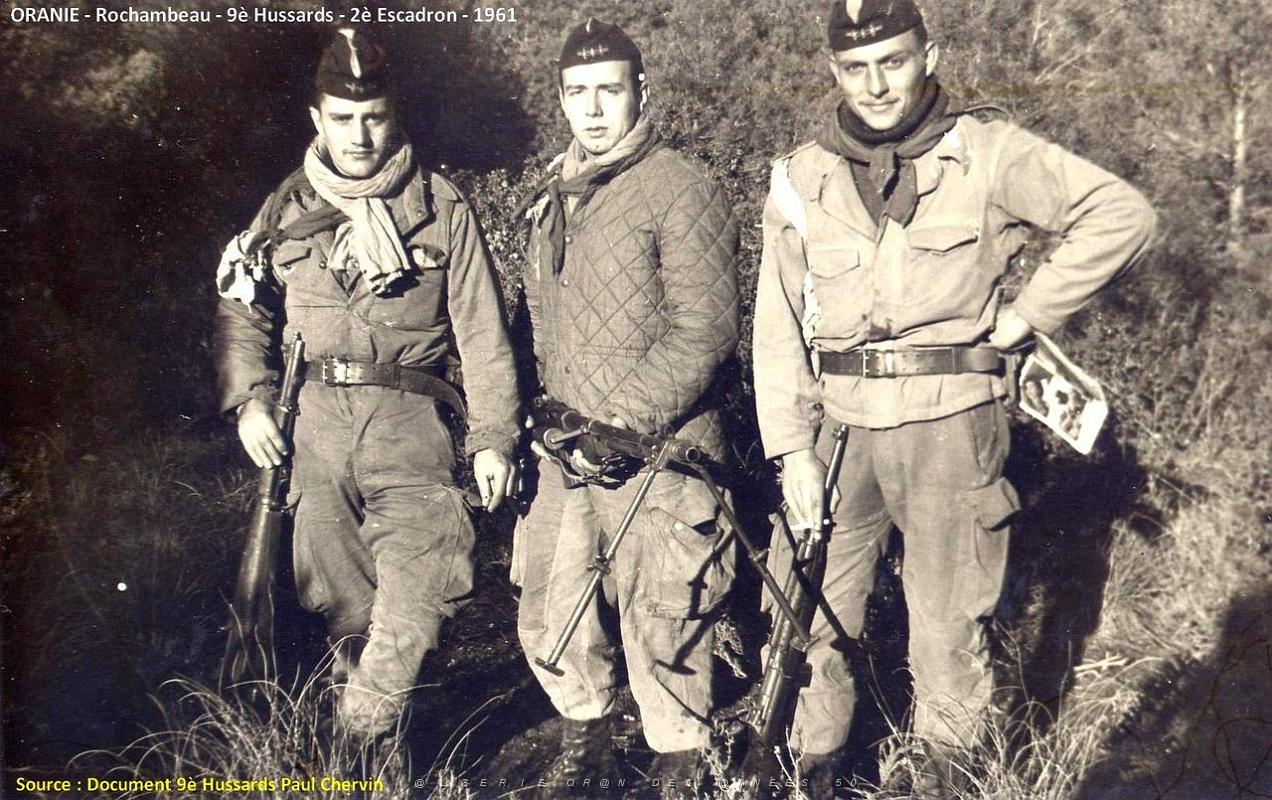 9e Hussards - Chervin- 43.jpg